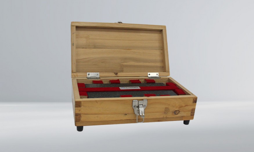 花崗石平行規(guī)包裝